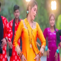 Raja Kurti Me Furti Bujhala Ho Remix by Dj Ravi