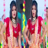 Rajaji Ke Boliya Mith Lage Remix by Dj Ravi