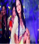 Rangdari Vasulam Jawani Se Remix by Dj Ravi