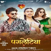 Re Pagla Tora Pyar Me Hum Bhi Pagletiya Ho Gaye Hai