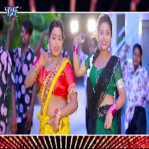 Rui Ke Takiya Remix Dj Ravi