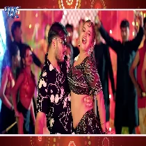 Saiya Chubhur Chubhur 2 Dance Dj Remix 2025 Dj Ravi