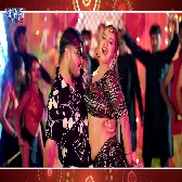 Saiya Chubhur Chubhur 2 Dance Dj Remix 2025 Dj Ravi