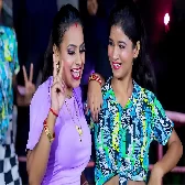 Saiya Jodidar Milal Ba Remix by Dj Ravi