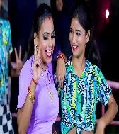 Saiya Jodidar Milal Ba Remix by Dj Ravi