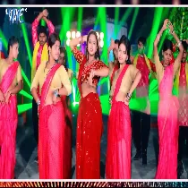Saiya Saukhin Naach Ke Bhojpuri Remix Dj Ravi