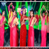 Saiya Saukhin Naach Ke Bhojpuri Remix Dj Ravi