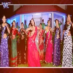 Saiyan Gaile Patna Remix By Dj Ravi