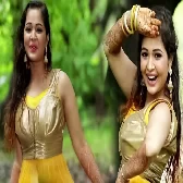 Sajan Aa Remix Dj Ravi