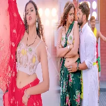 Sakhi Ho Gail Jhagdwa Bhatare Se Remix Dj Ravi