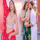 Sakhi Ho Gail Jhagdwa Bhatare Se Remix Dj Ravi