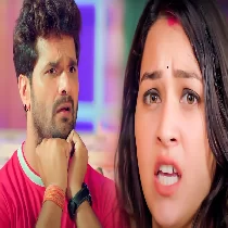 Sakhi Shanichar Ke Furniture Ba Turle Balam Remix Dj Ravi