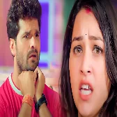 Sakhi Shanichar Ke Furniture Ba Turle Balam Remix Dj Ravi