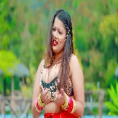 Sarkari Balamua Na Bhojpuri Dj Song 2024 by Dj Ravi
