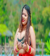 Sarkari Balamua Na Bhojpuri Dj Song 2024 by Dj Ravi
