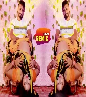 Se Balam Ji Mua Deba Ka Official Dj Remix By Dj Ravi