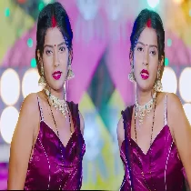 Sejiya Par Nathiya Utari Remix By Dj Ravi