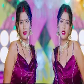 Sejiya Par Nathiya Utari Remix Dj Ravi