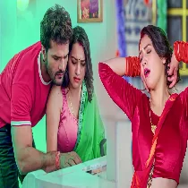 Shanichar Ke Furniture Remix 320kbps Dj Ravi