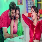 Shanichar Ke Furniture Remix 320kbps Dj Ravi