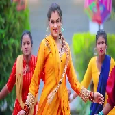 South Ke Hero Remix by Dj Ravi