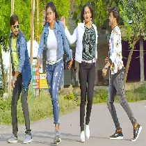 Taak Da Has Ke Remix Dj Ravi