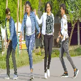 Taak Da Has Ke Remix Dj Ravi