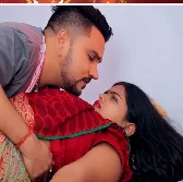 Tadikhanwa Se Pike Aawela Tadi Remix 320kbps Dj Ravi