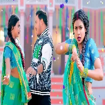 Takiyawa Leke Sute Pari Remix by Dj Ravi