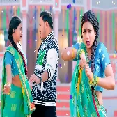 Takiyawa Leke Sute Pari Remix by Dj Ravi