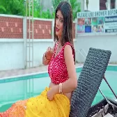 Tani Hat Ke Sutin Dehiya Ke Dawai Chalata Remix By Dj Ravi