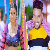 Tarkariya Khatir Na Remix Dj Ravi