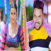 Tarkariya Khatir Na Remix Dj Ravi