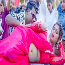 Telwa Laga Da Ae Raja ji Dj Remix by Dj Ravi