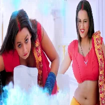 Thope Thope Chuwata Remix Dj Ravi