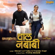 Tohar Chaal Nababi Ba Jawan Hamra Pa Habi Ba