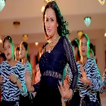 Tohre Ke Dem Dilwa Remix By Dj Ravi