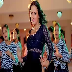 Tohre Ke Dem Dilwa Remix By Dj Ravi