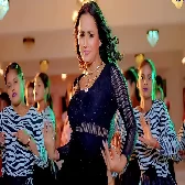 Tohre Ke Dem Dilwa Remix By Dj Ravi