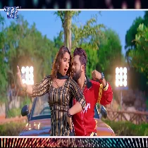 tomp3.cc Kuware Rahab DJ REMIX by Dj Ravi