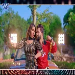 tomp3.cc Kuware Rahab DJ REMIX by Dj Ravi