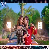 tomp3.cc Kuware Rahab DJ REMIX by Dj Ravi