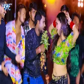 Tora Lichi Me Ke Ras Remix By Dj Ravi