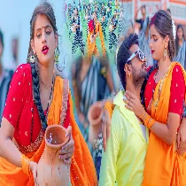 Tu Sadi Mahkawla Ae Saiyan Remix Dj Ravi