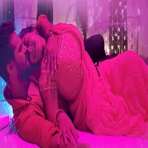 Uthe Daradiya A Raja (Official Remix) Dj Ravi