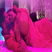 Uthe Daradiya A Raja (Official Remix) Dj Ravi