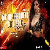 Wo Hi Re Jagahiya Date Kat Lele Raja Ji Dance Remix Dj RJ