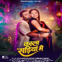 Sobhelu Saari Kariya Me