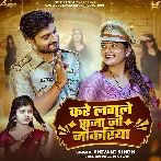 Kare Lagale Raja Ji Nokariya  (Shivani Singh)