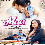 Maa (Priyanka Singh)